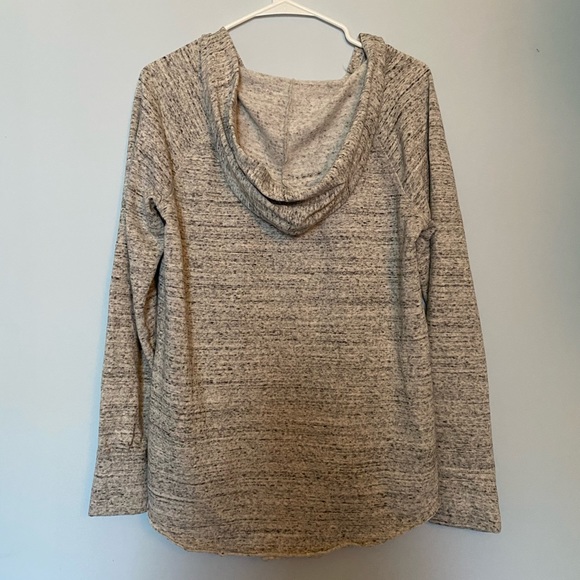 Sweatshirt - Picture 2 of 4